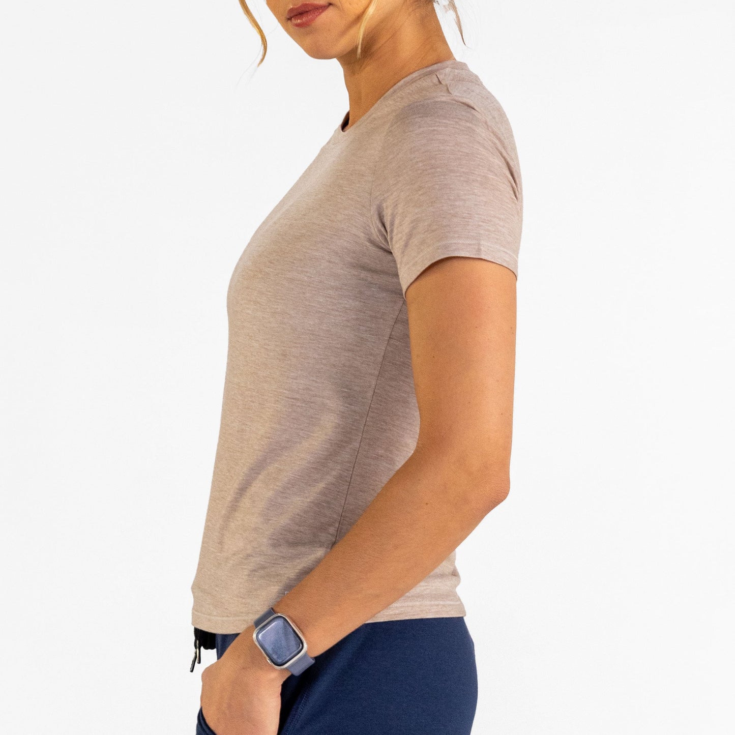 Ayre Performance Tee