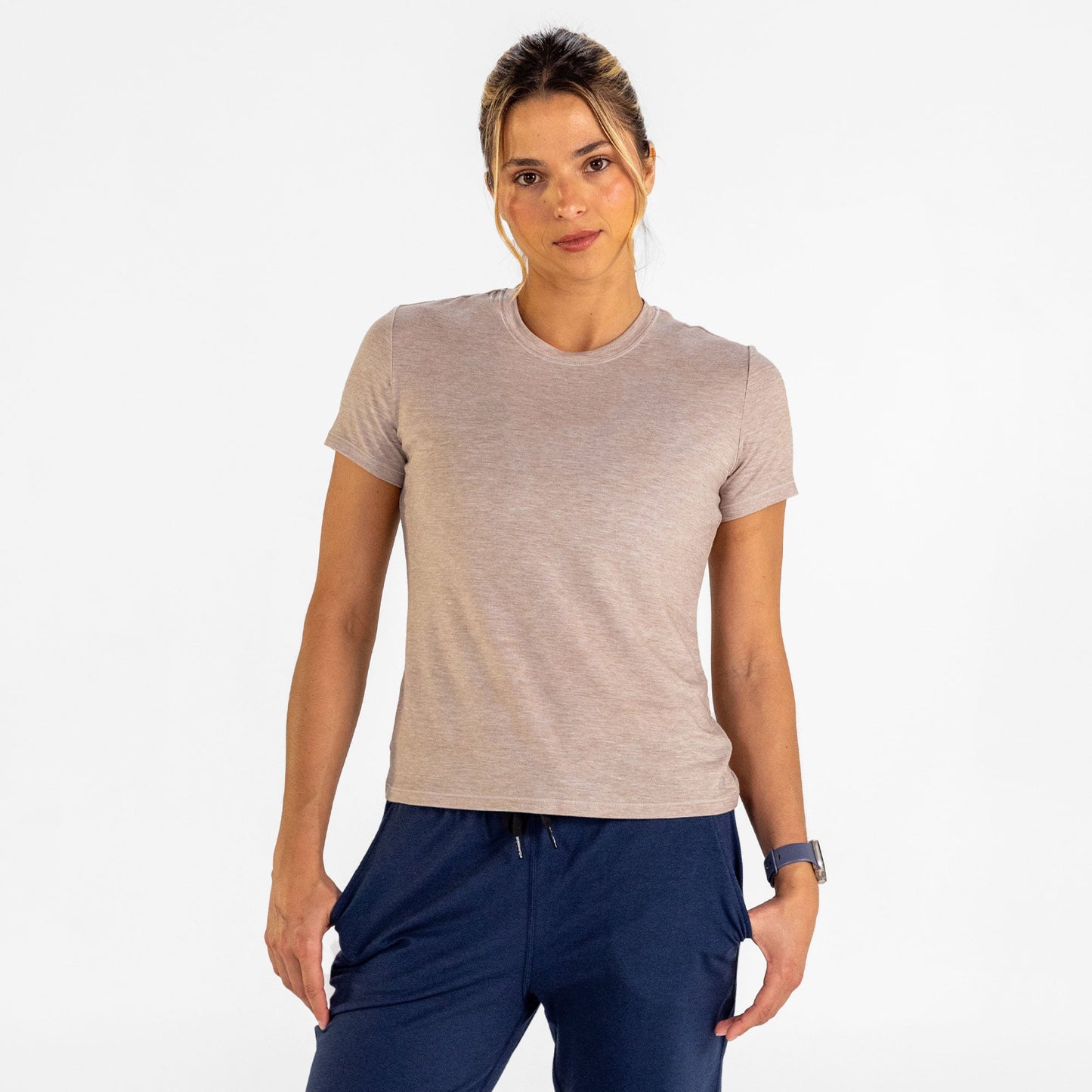 Ayre Performance Tee