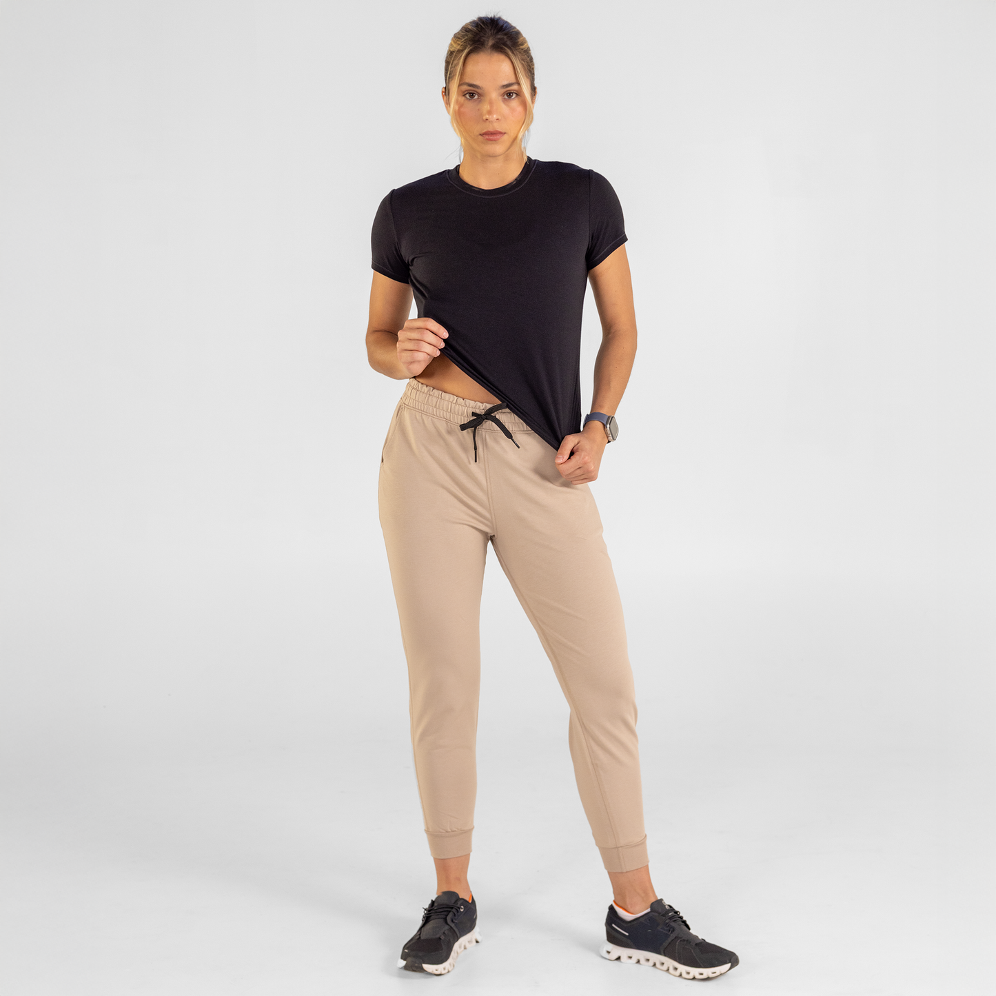 Ayre Performance Tee