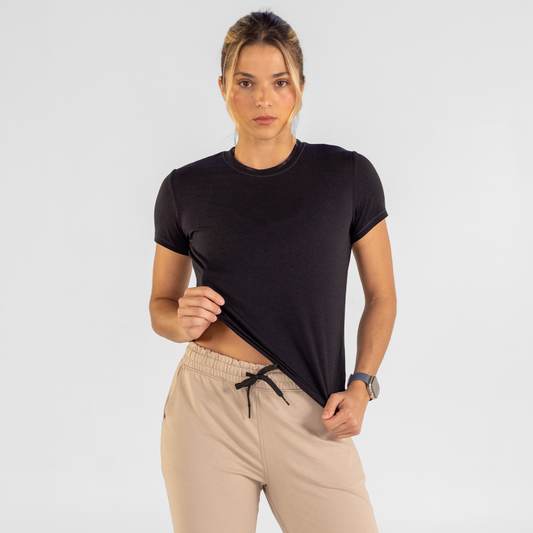 Ayre Performance Tee