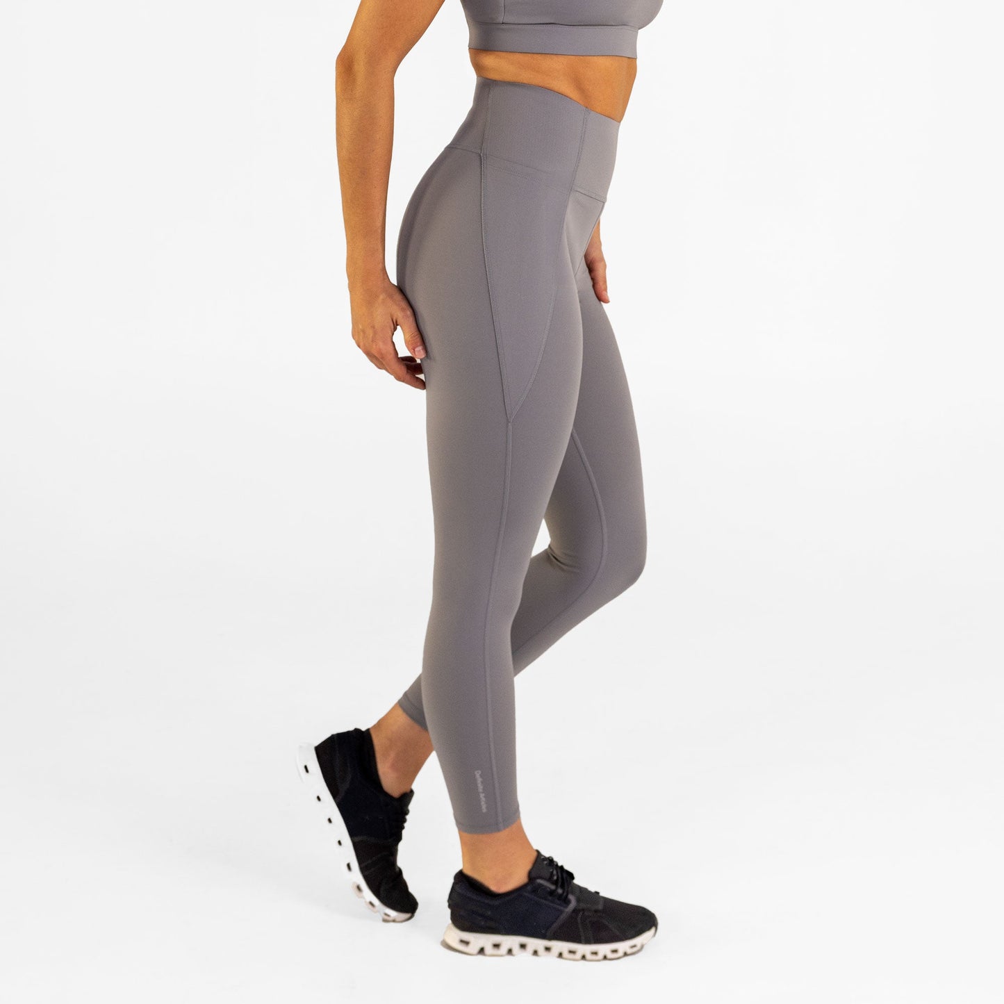 Trimline ⅞ Legging