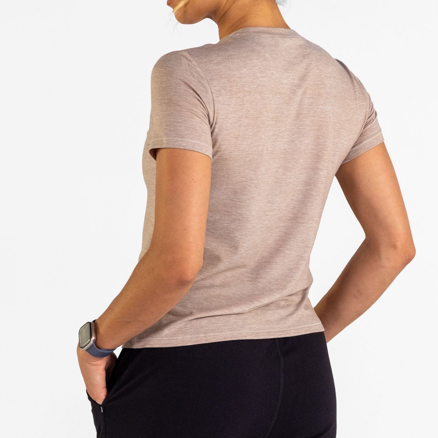 Ayre Performance Tee
