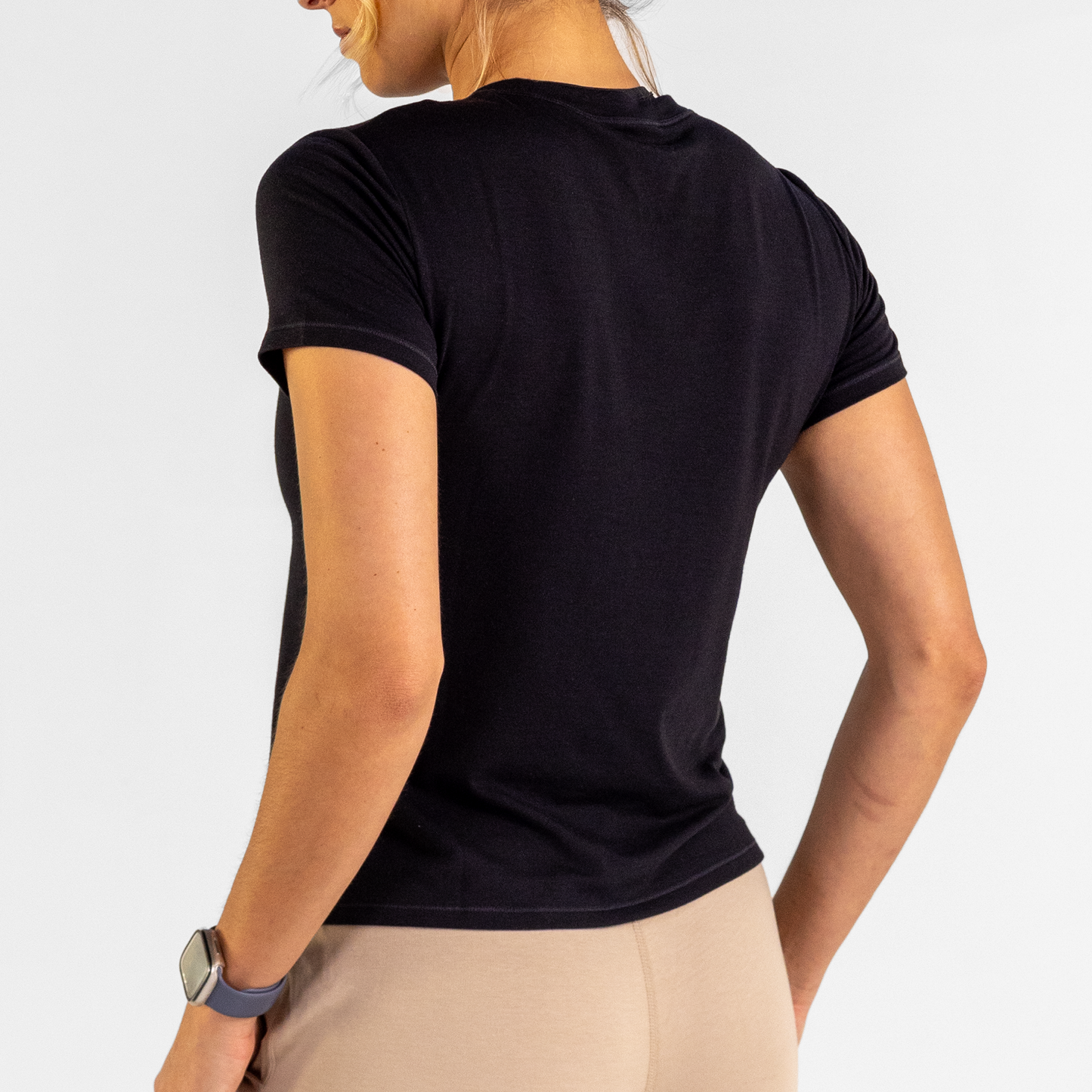 Ayre Performance Tee