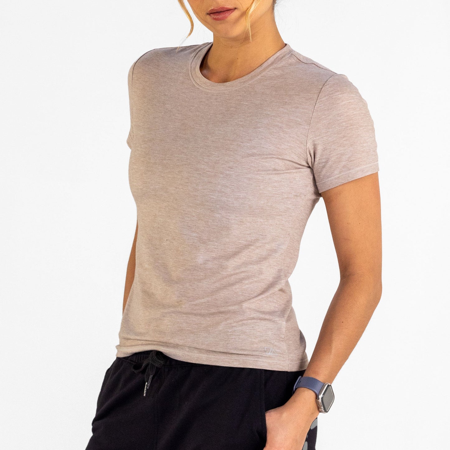 Ayre Performance Tee