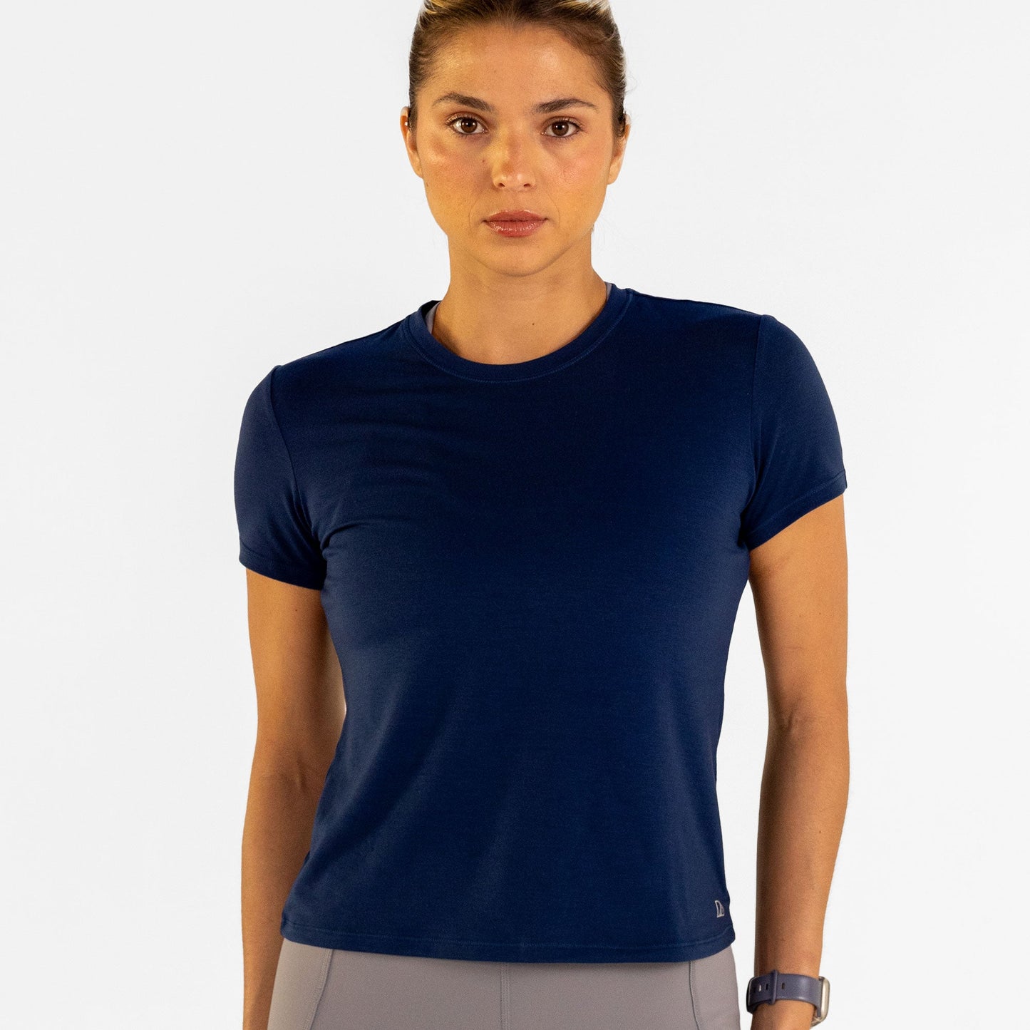 Ayre Performance Tee