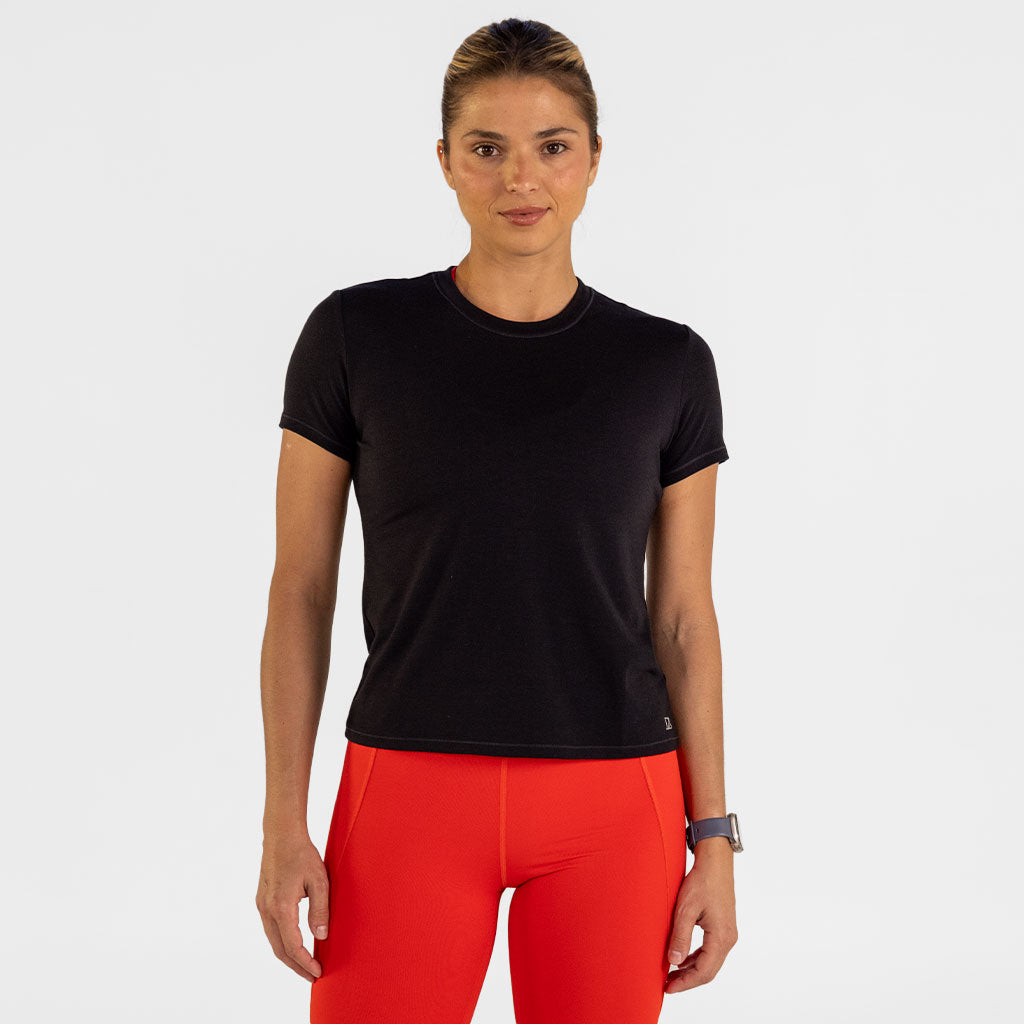 Ayre Performance Tee