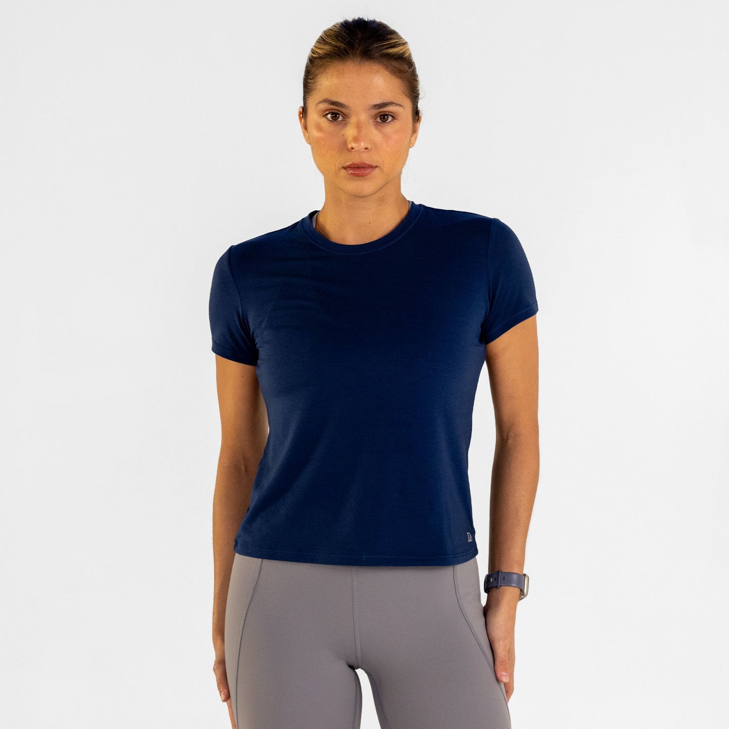 Ayre Performance Tee