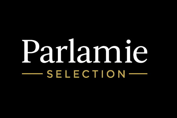 Parlamie